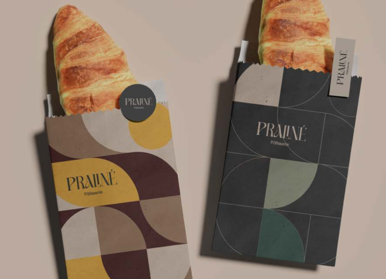 Screenshot 2026-03-23 at 2.47.29 PM.png