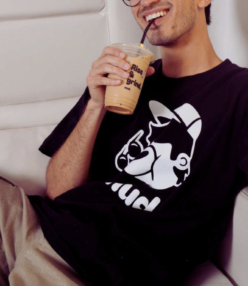 Screenshot 2026-03-19 at 9.10.38 PM.png