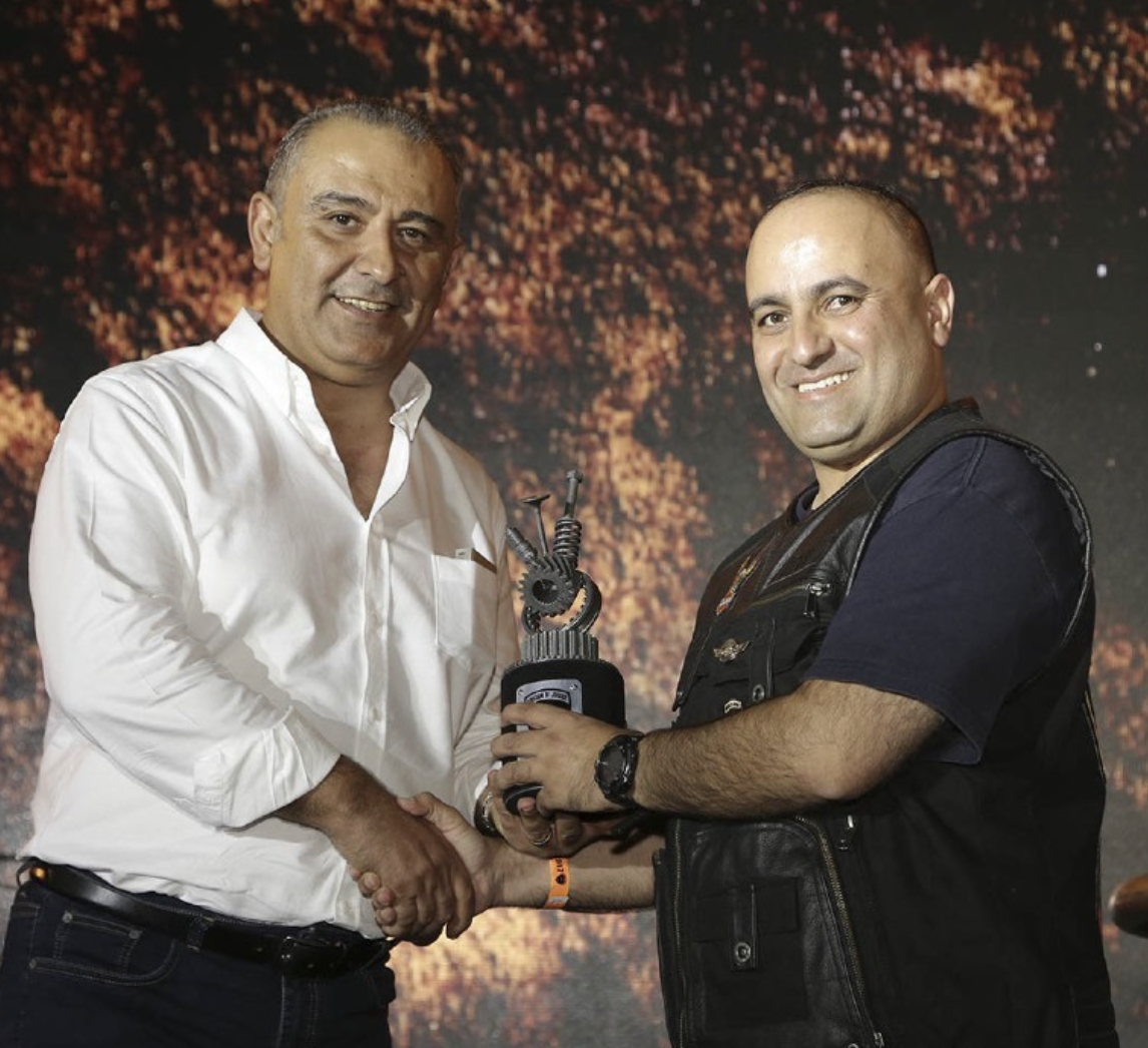 Screenshot 2026-03-23 at 2.37.43 PM.png