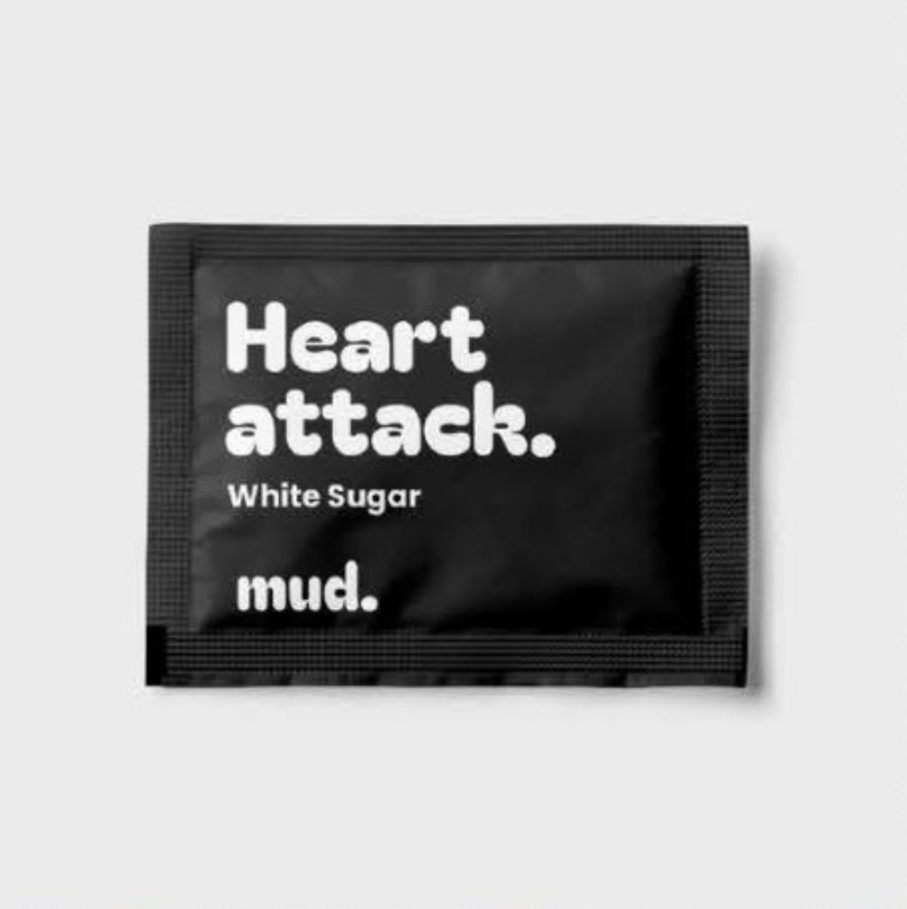 Screenshot 2026-03-19 at 9.11.32 PM.png