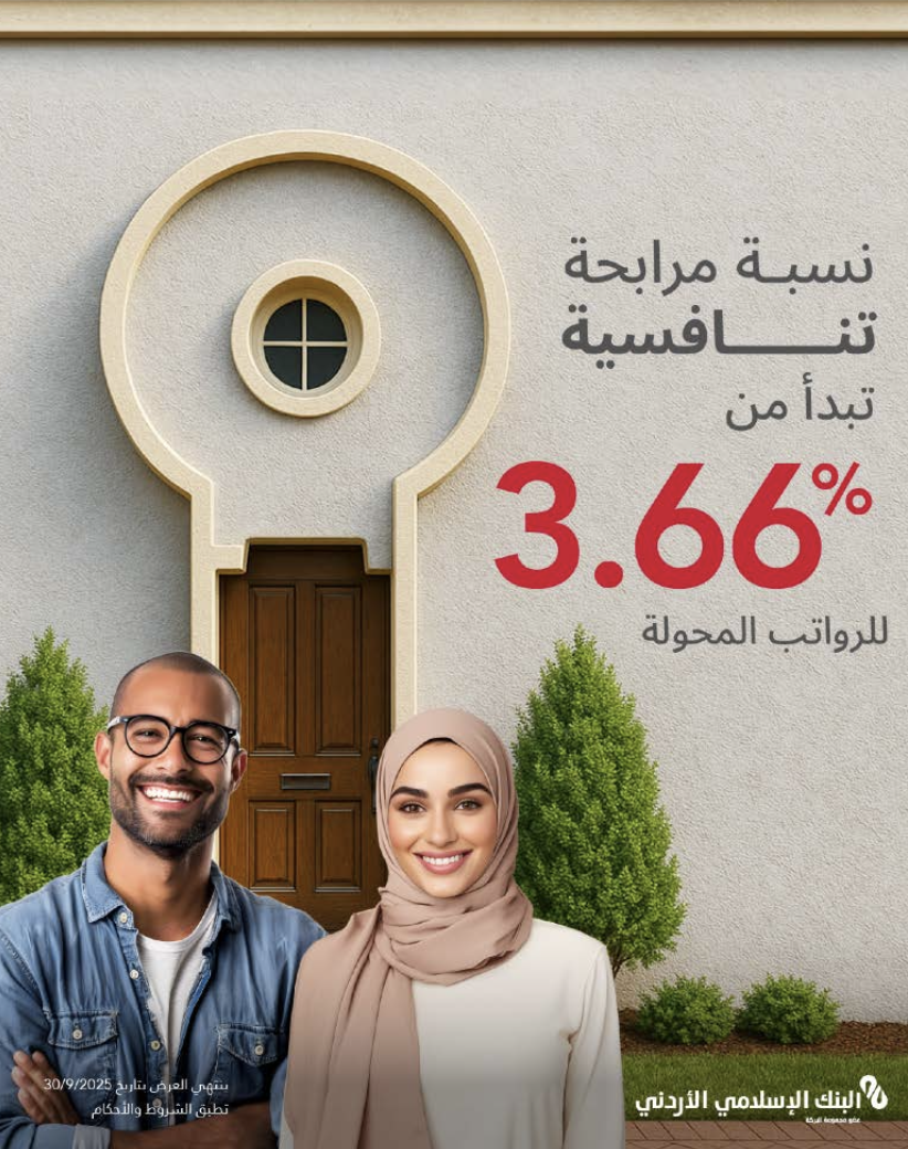 Screenshot 2026-03-23 at 2.35.24 PM.png