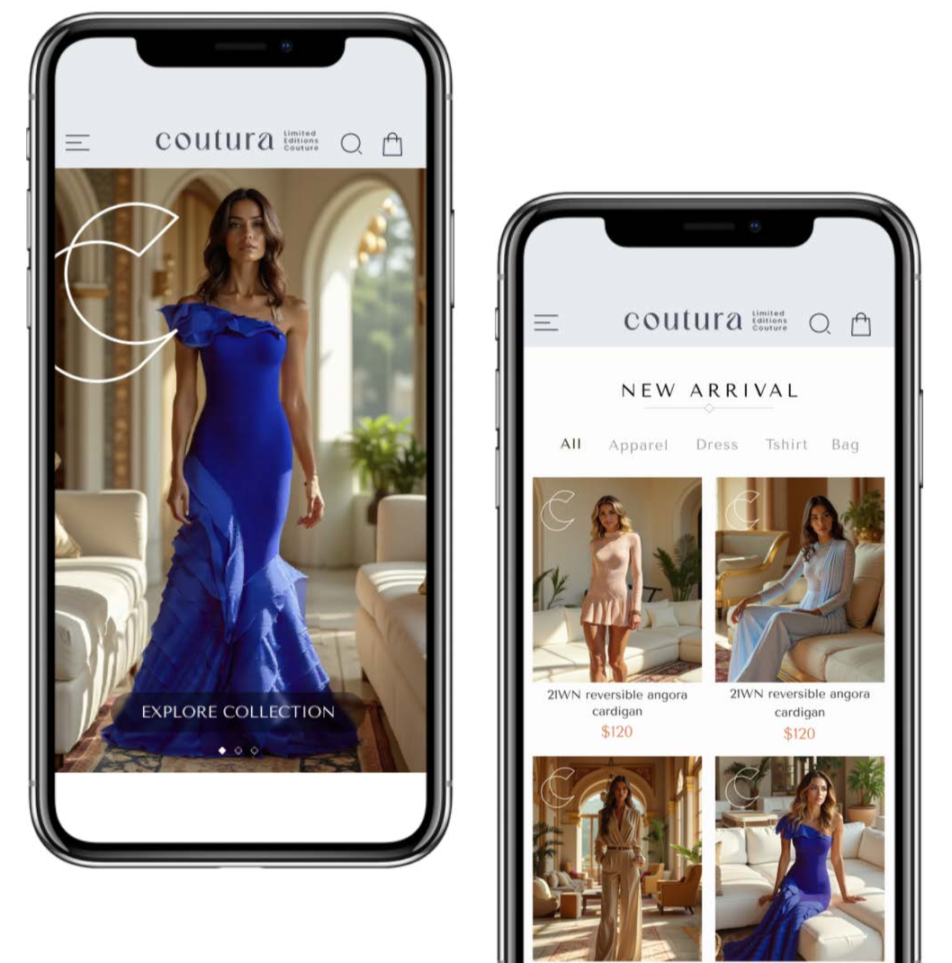 Screenshot 2026-03-23 at 2.36.02 PM.png