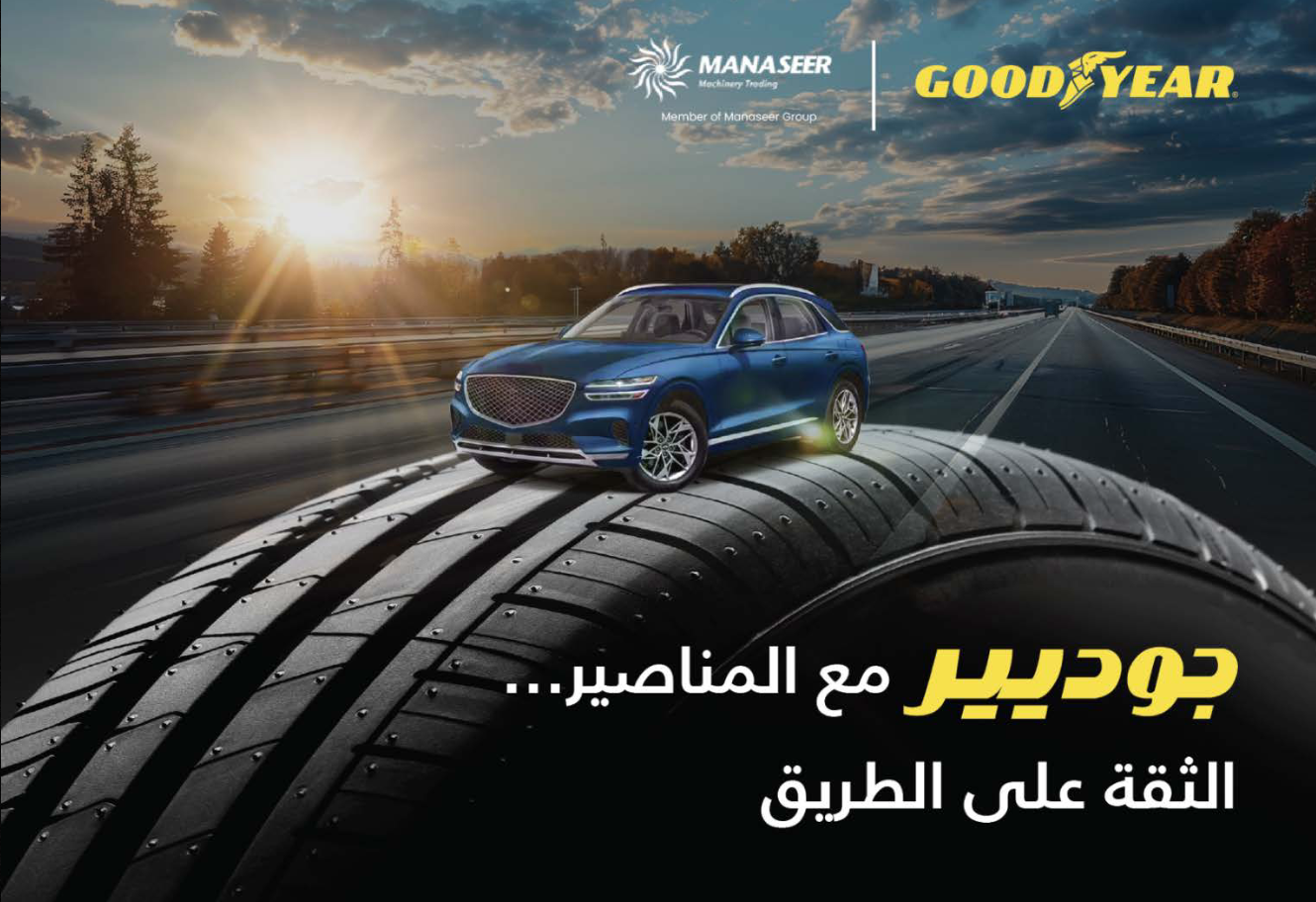 Screenshot 2026-03-23 at 2.49.14 PM.png