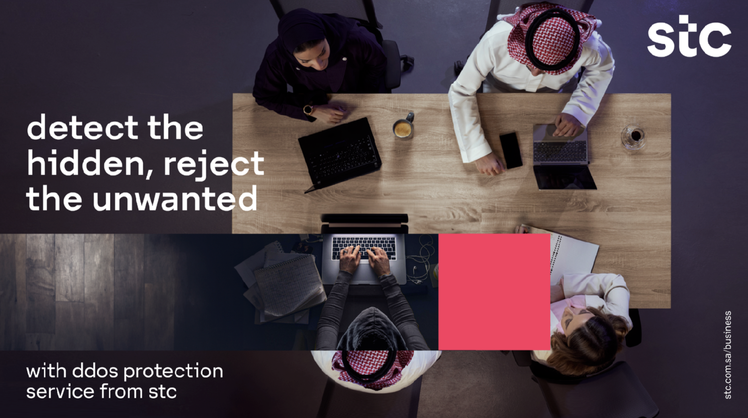 Screenshot 2026-03-19 at 9.03.34 PM.png