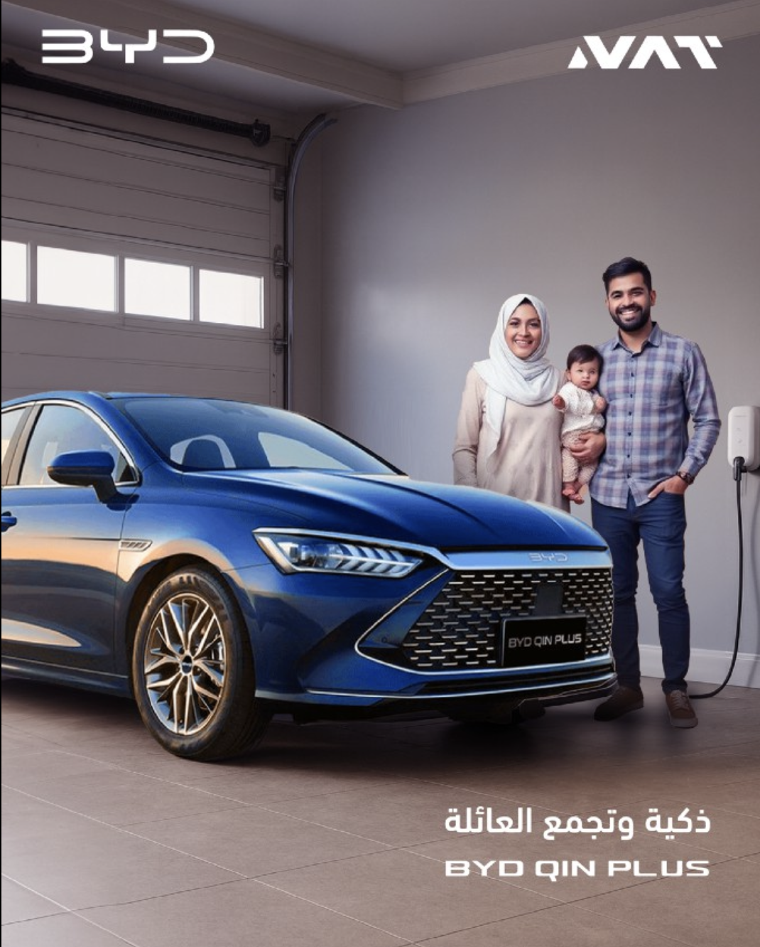 Screenshot 2026-03-19 at 9.02.29 PM.png