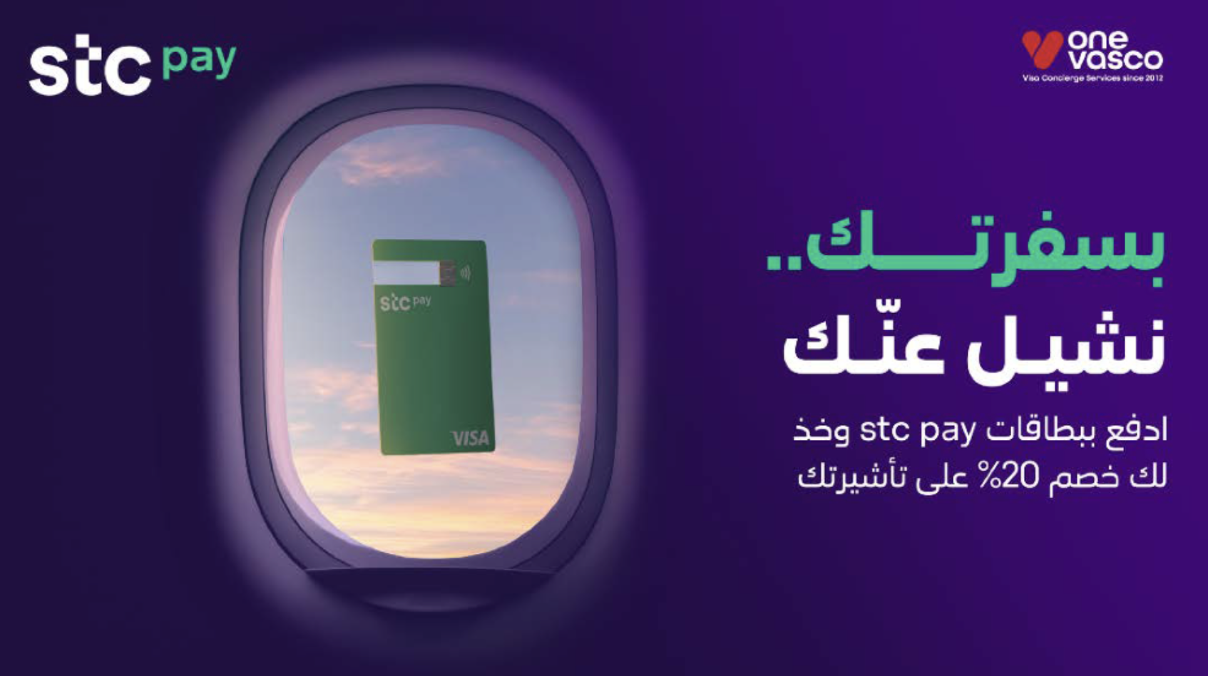 Screenshot 2026-03-19 at 9.04.05 PM.png