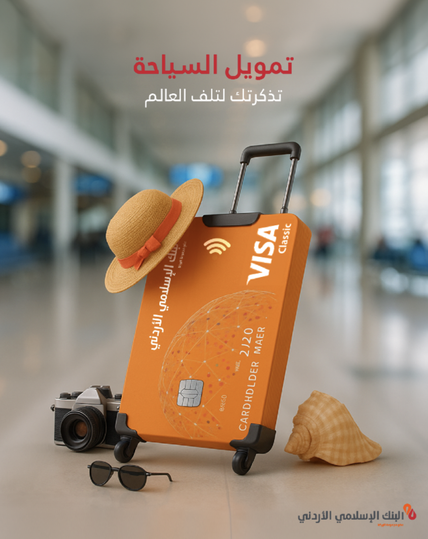 Screenshot 2026-03-19 at 9.09.36 PM.png