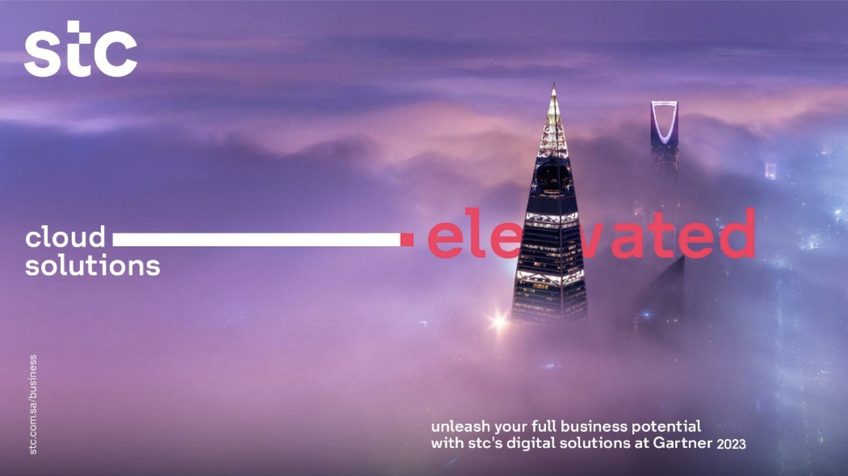 Screenshot 2026-03-23 at 2.32.30 PM.png