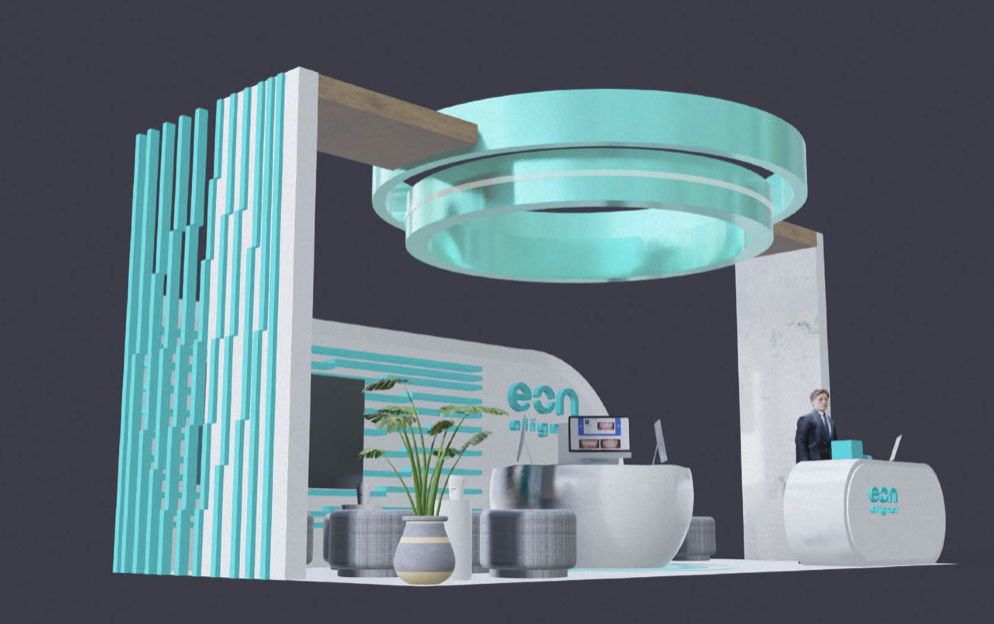 Screenshot 2026-04-16 at 7.32.11 PM.png