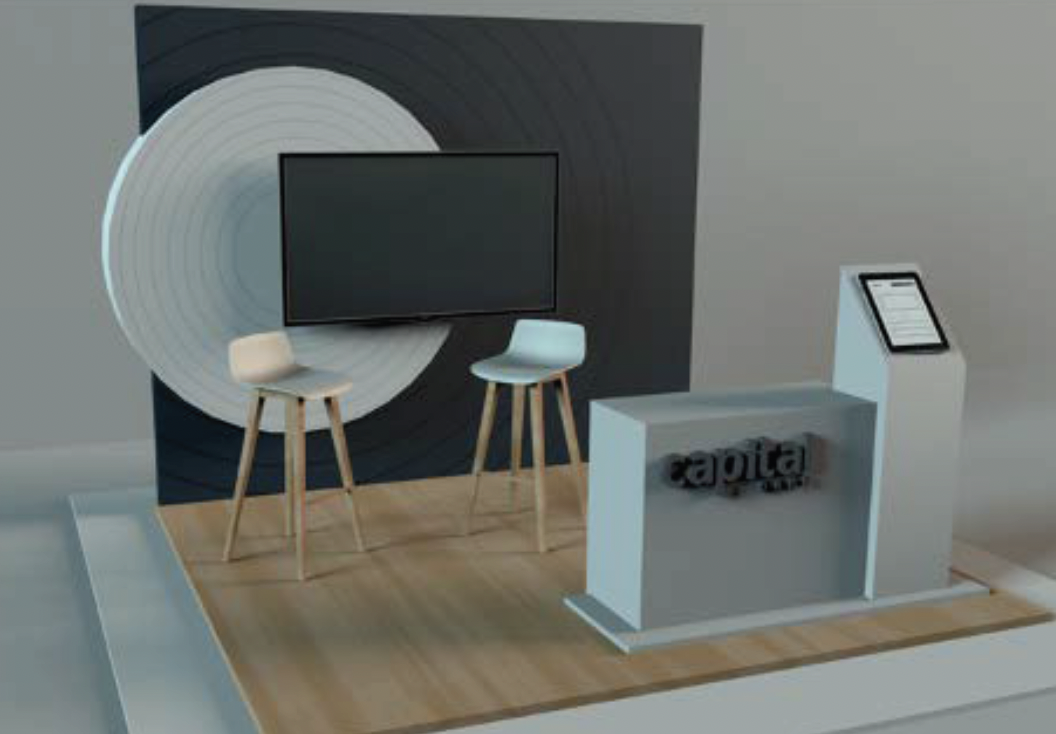 Screenshot 2026-03-23 at 2.00.06 PM.png