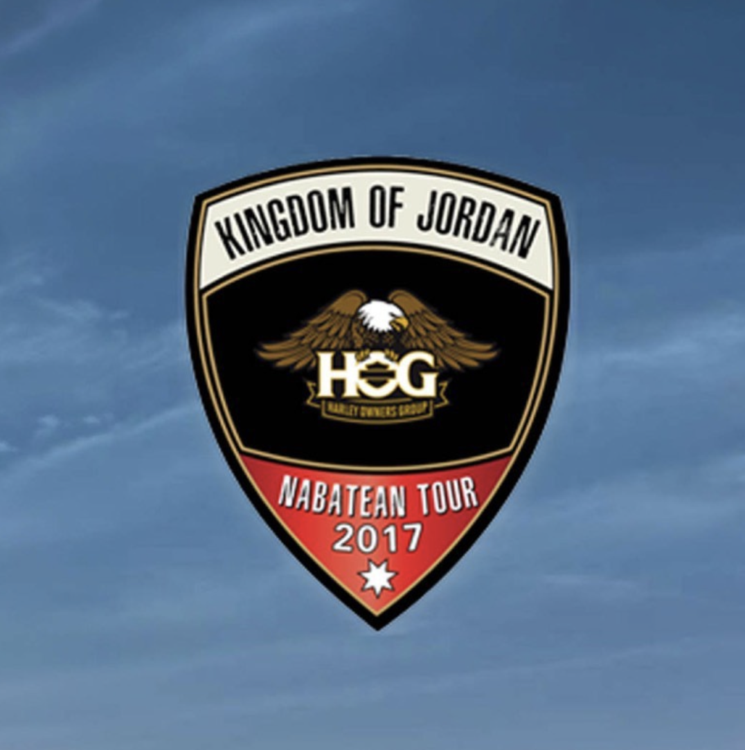 Screenshot 2026-03-23 at 2.37.24 PM.png