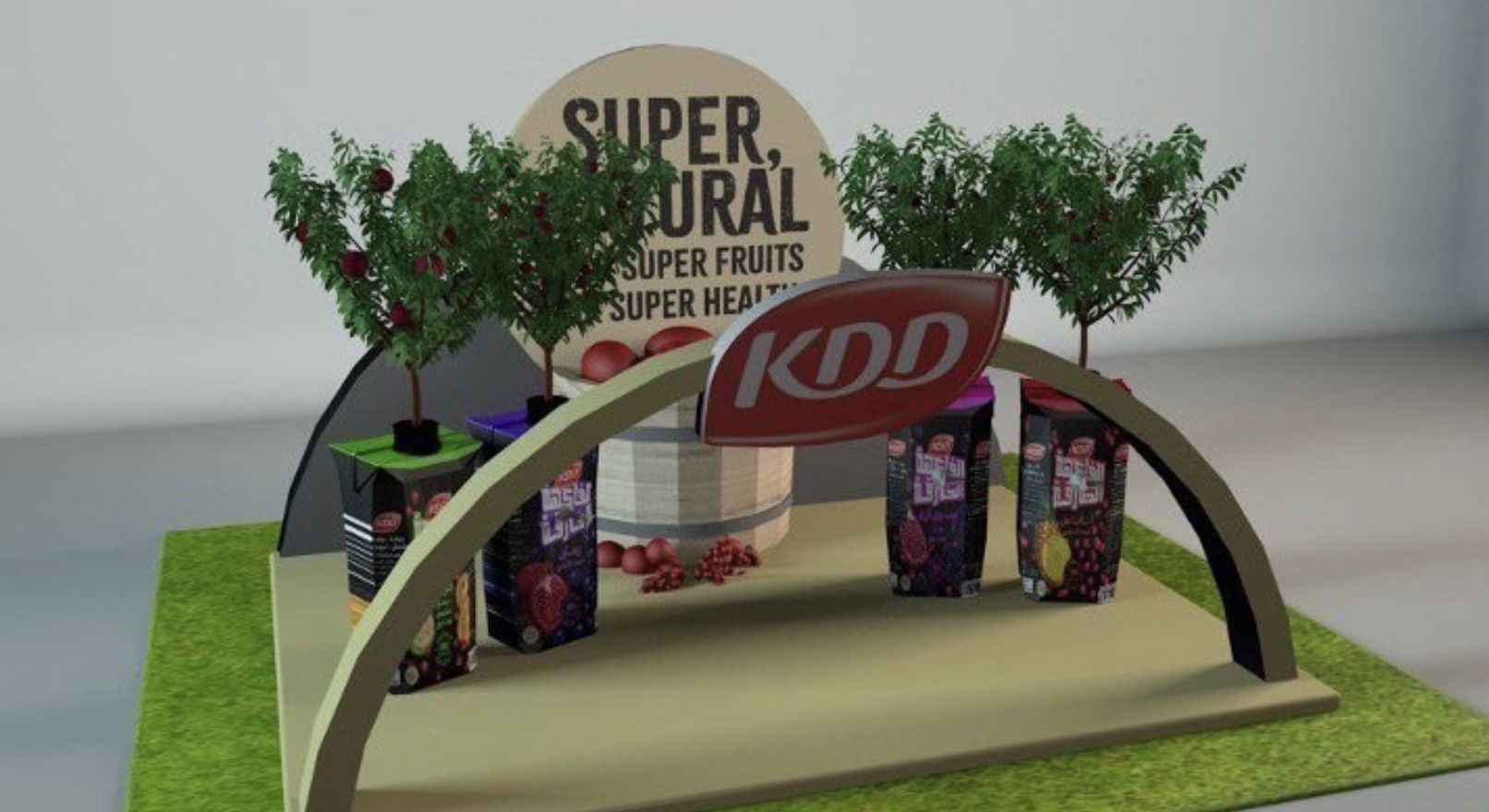 Screenshot 2026-03-19 at 9.13.50 PM.png