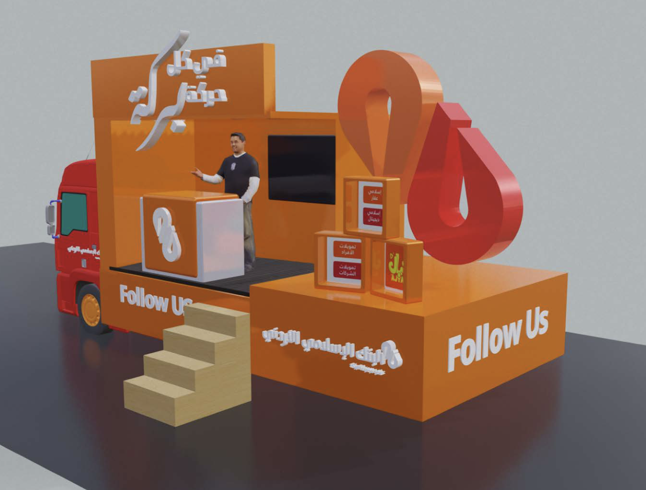 Screenshot 2026-03-23 at 2.36.15 PM.png