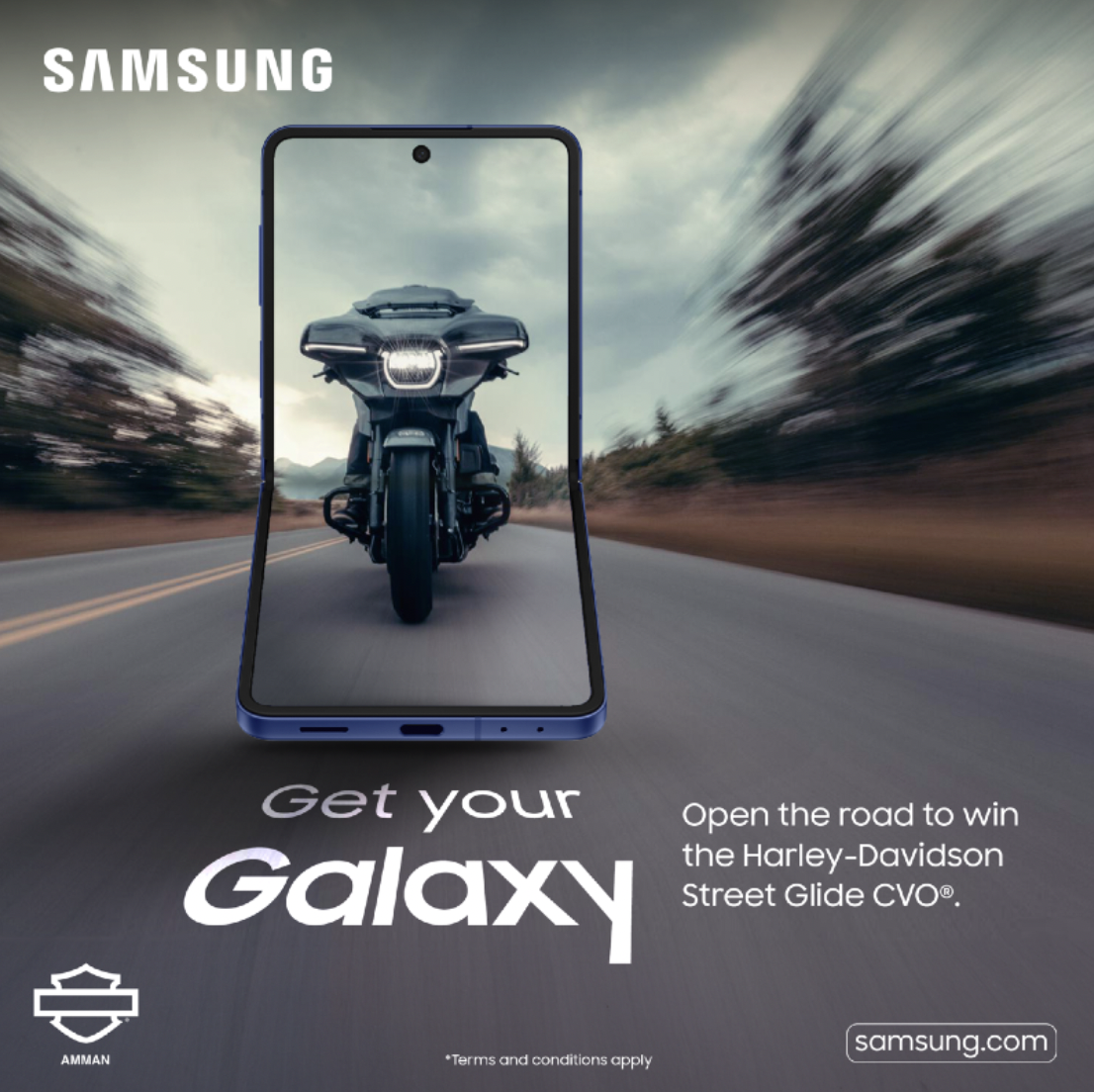 Screenshot 2026-03-23 at 2.02.08 PM.png