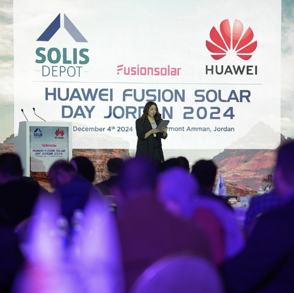 Screenshot 2026-03-23 at 2.36.28 PM.png