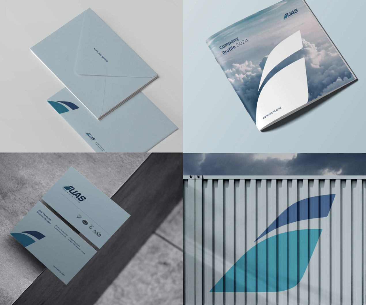 Screenshot 2026-03-23 at 2.48.01 PM.png