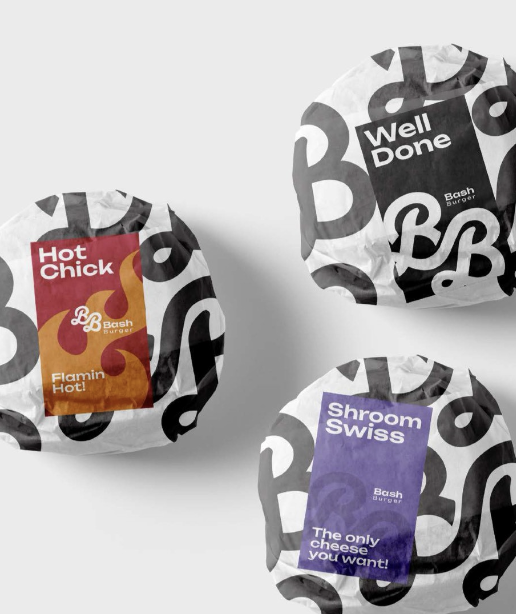 Screenshot 2026-03-19 at 9.12.26 PM.png