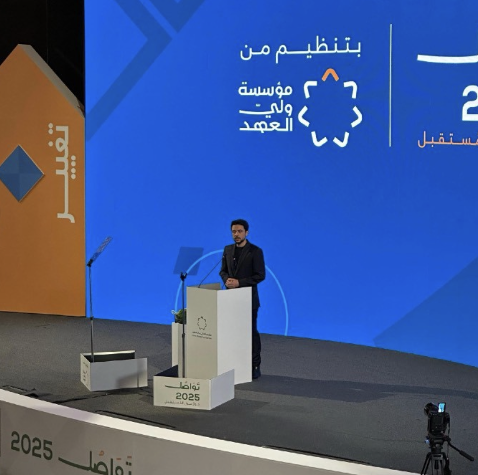 Screenshot 2026-03-19 at 9.10.12 PM.png