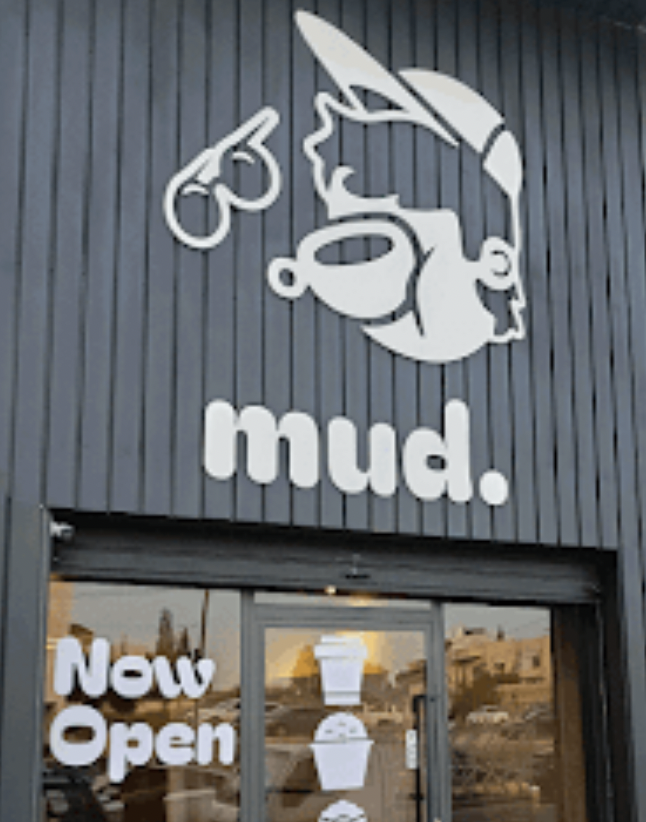 Screenshot 2026-03-23 at 2.00.22 PM.png