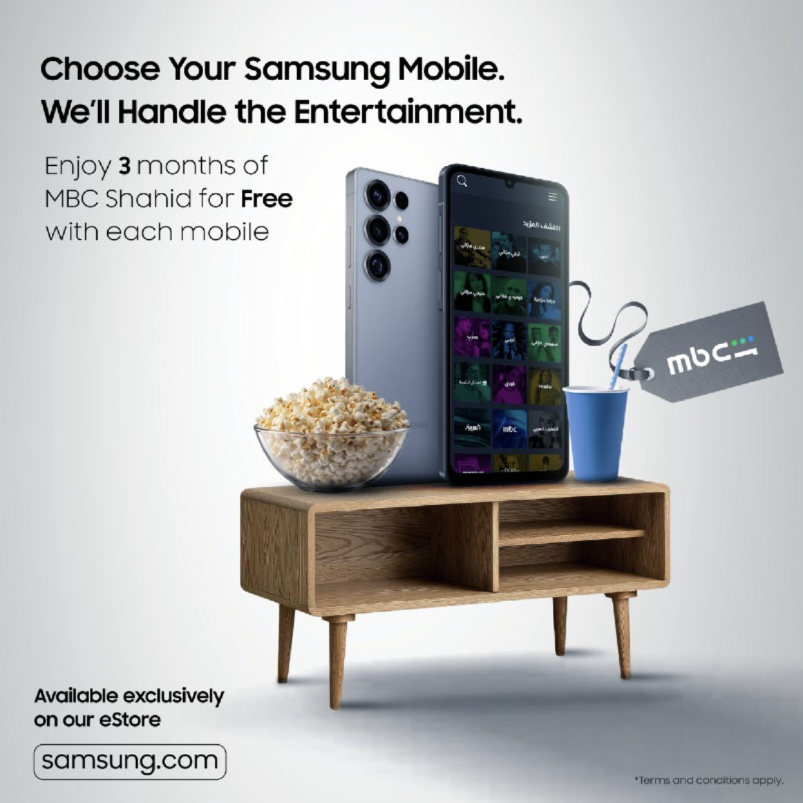 Screenshot 2026-03-19 at 8.59.38 PM.png