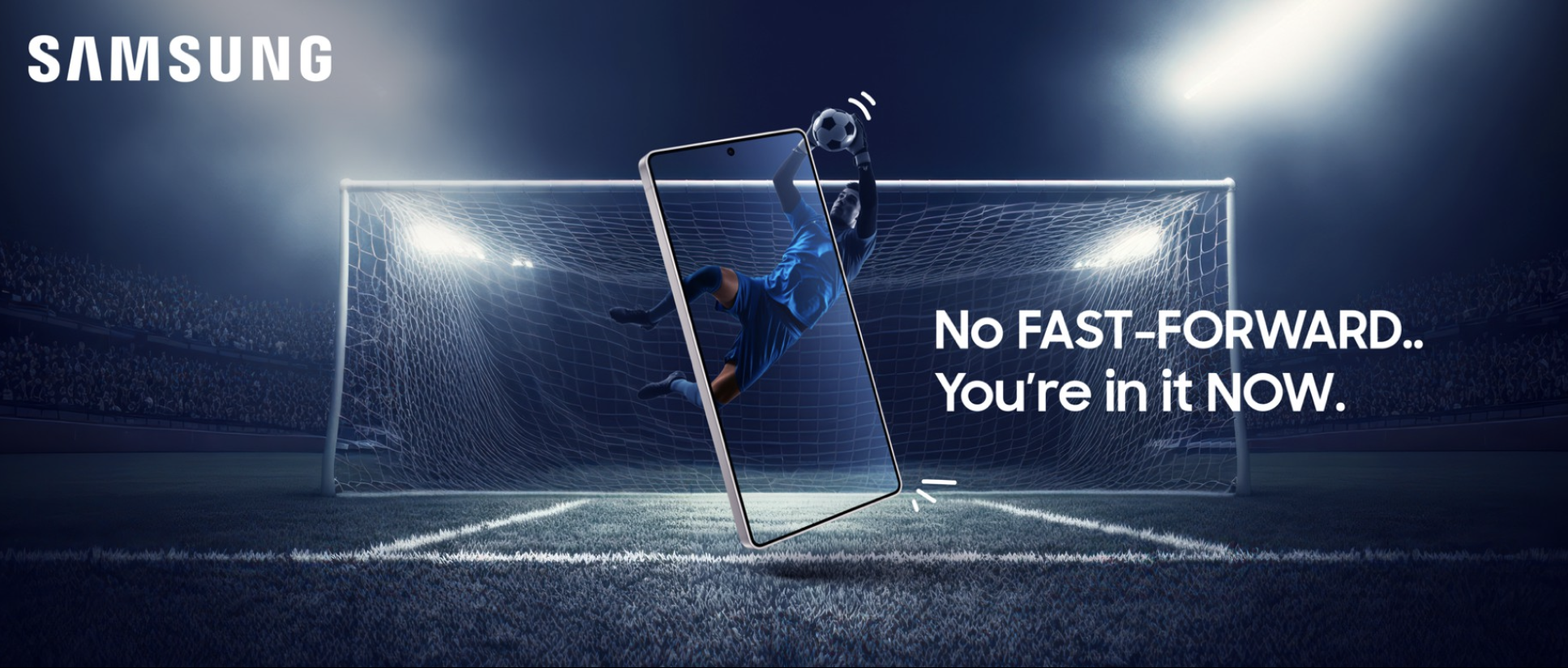 Screenshot 2026-03-19 at 9.01.37 PM.png