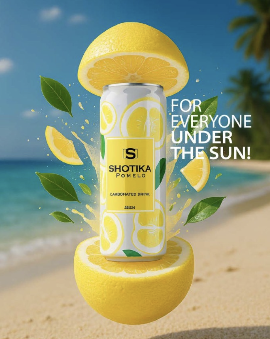 Screenshot 2026-03-19 at 9.09.00 PM.png