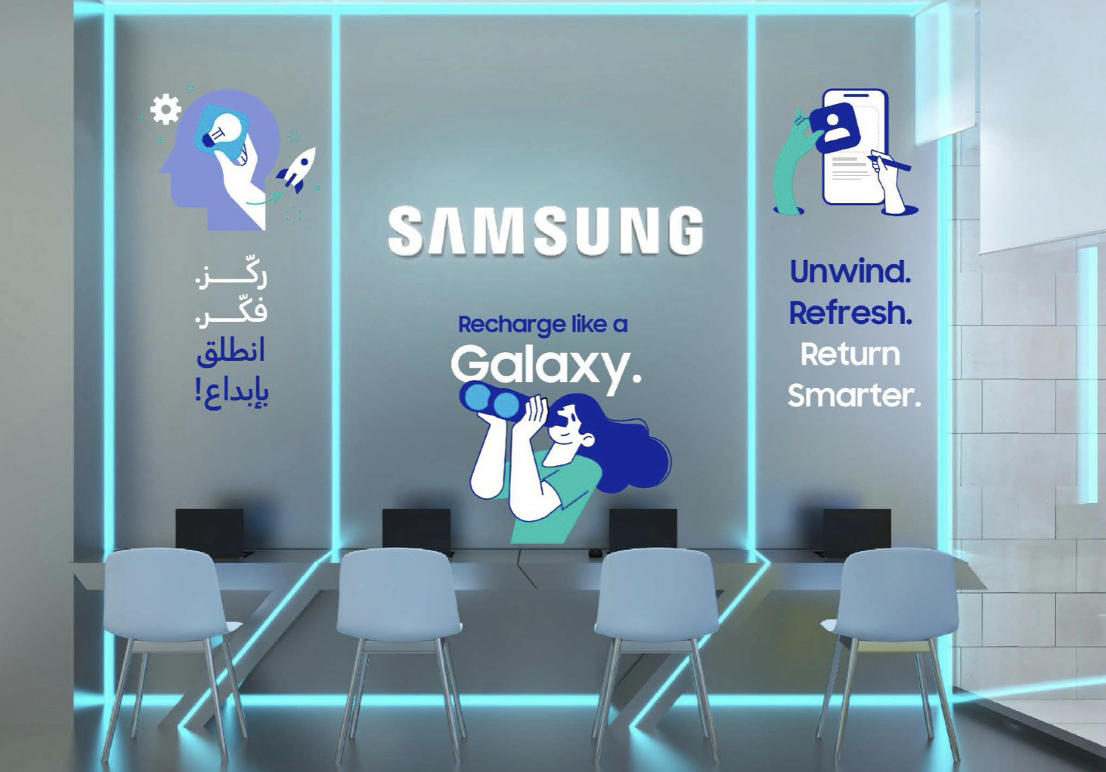 Screenshot 2026-03-19 at 9.01.52 PM.png