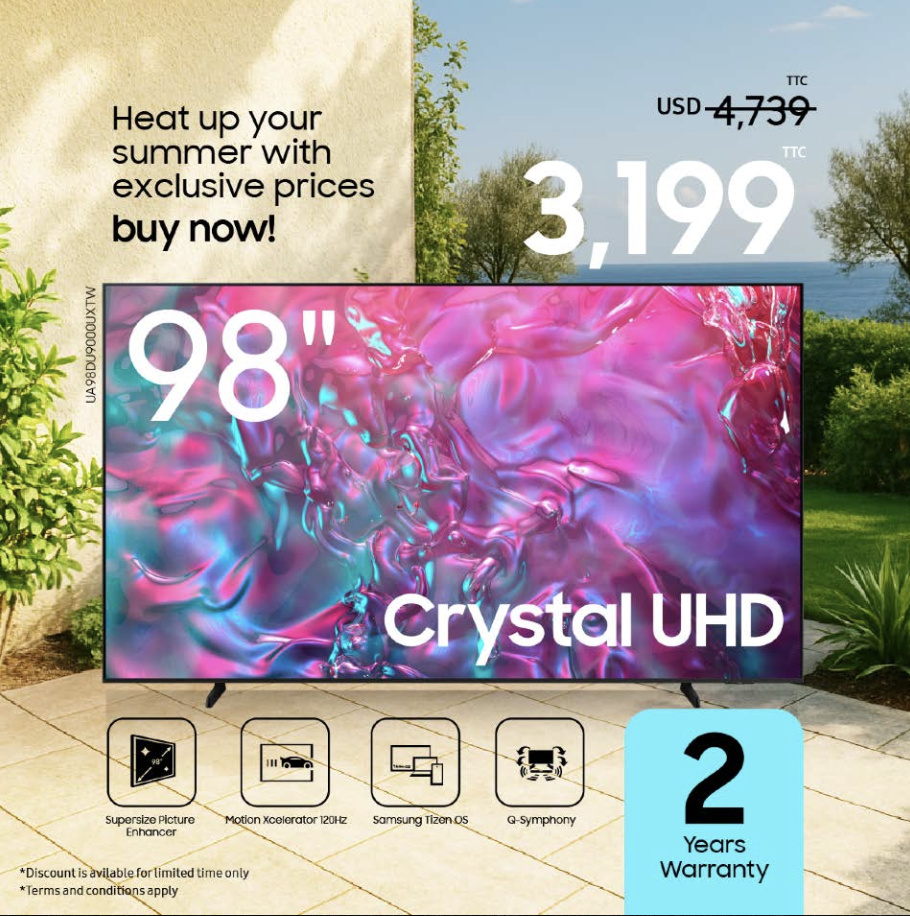 Screenshot 2026-03-23 at 2.48.40 PM.png