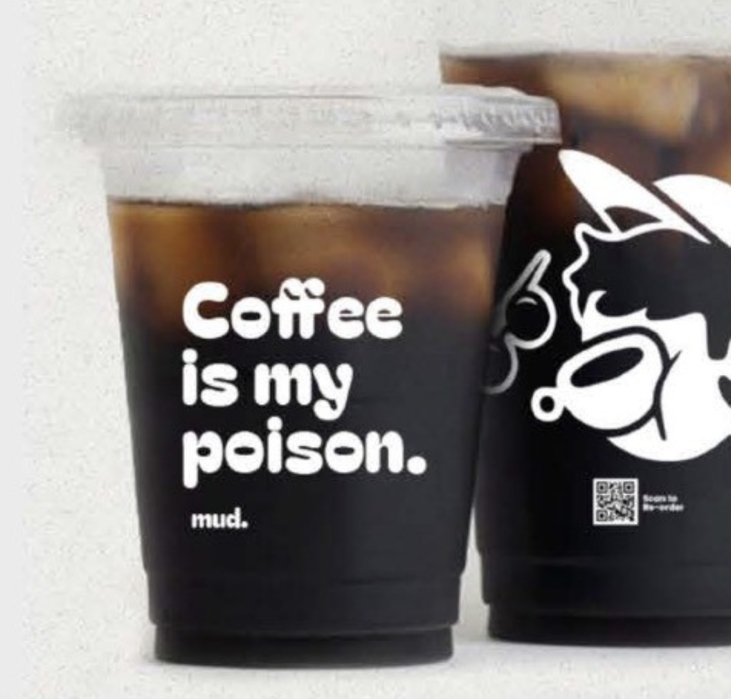 Screenshot 2026-03-19 at 9.11.12 PM.png