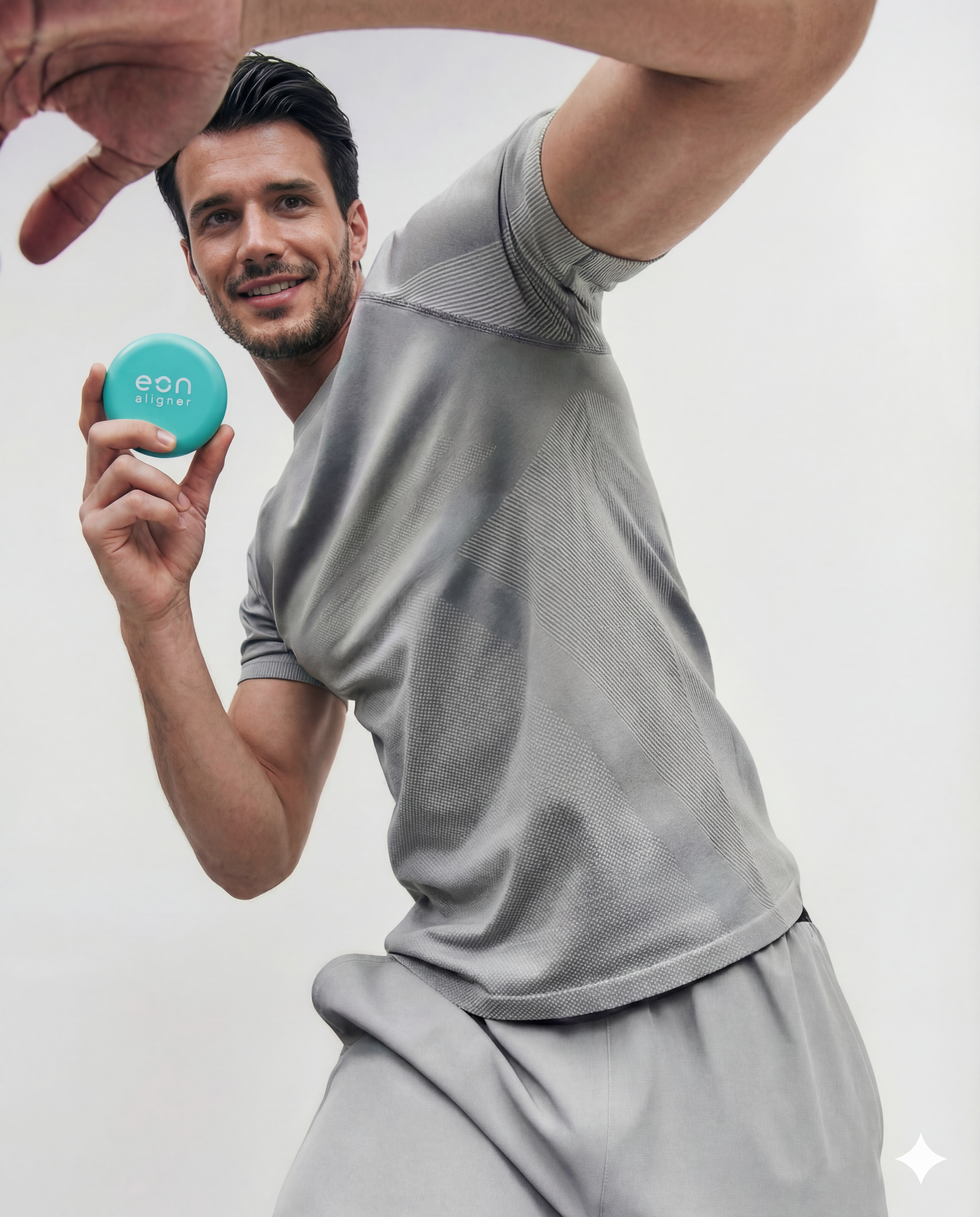 Upscaled Image-Runway_Massively_enhance_image_quality_and_031626 (2).png