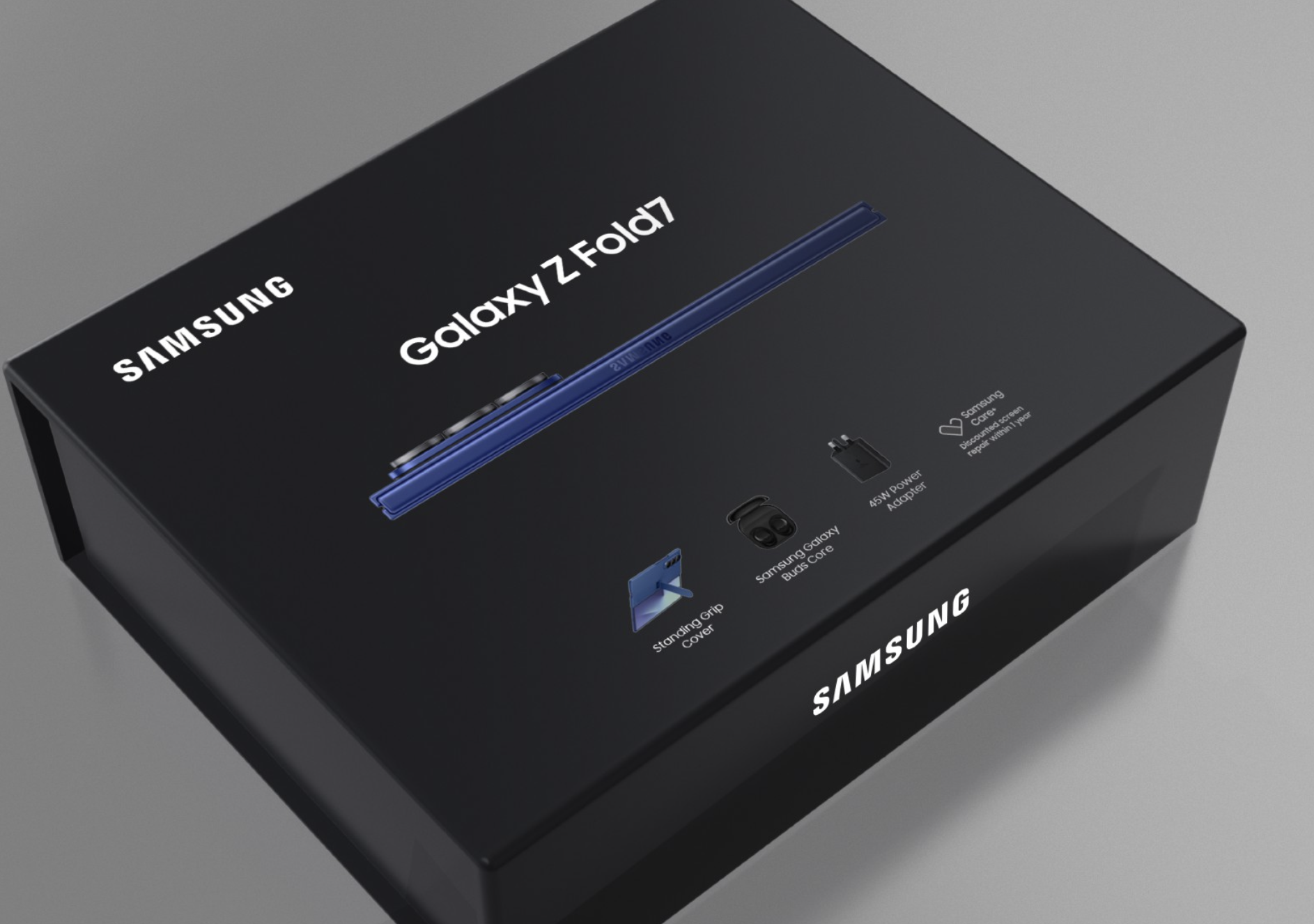 Screenshot 2026-03-19 at 8.59.23 PM.png