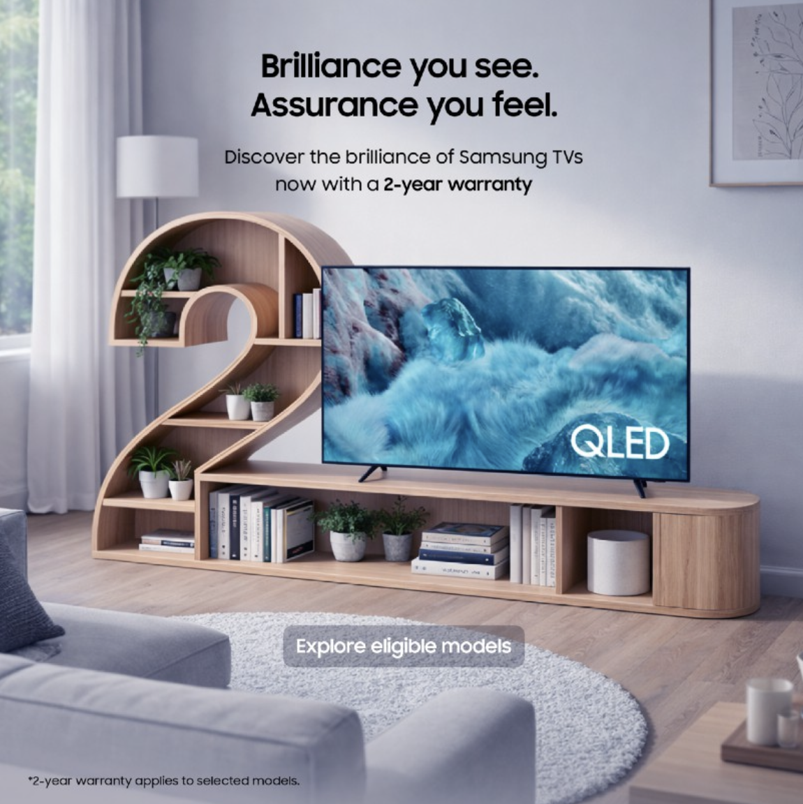 Screenshot 2026-03-19 at 9.01.03 PM.png