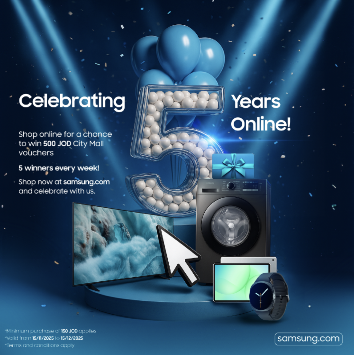 Screenshot 2026-03-19 at 9.00.10 PM.png