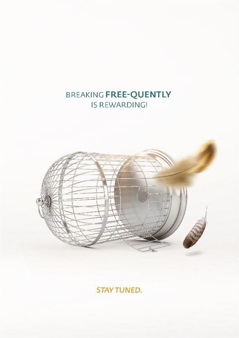 Screenshot 2026-04-16 at 7.27.47 PM.png