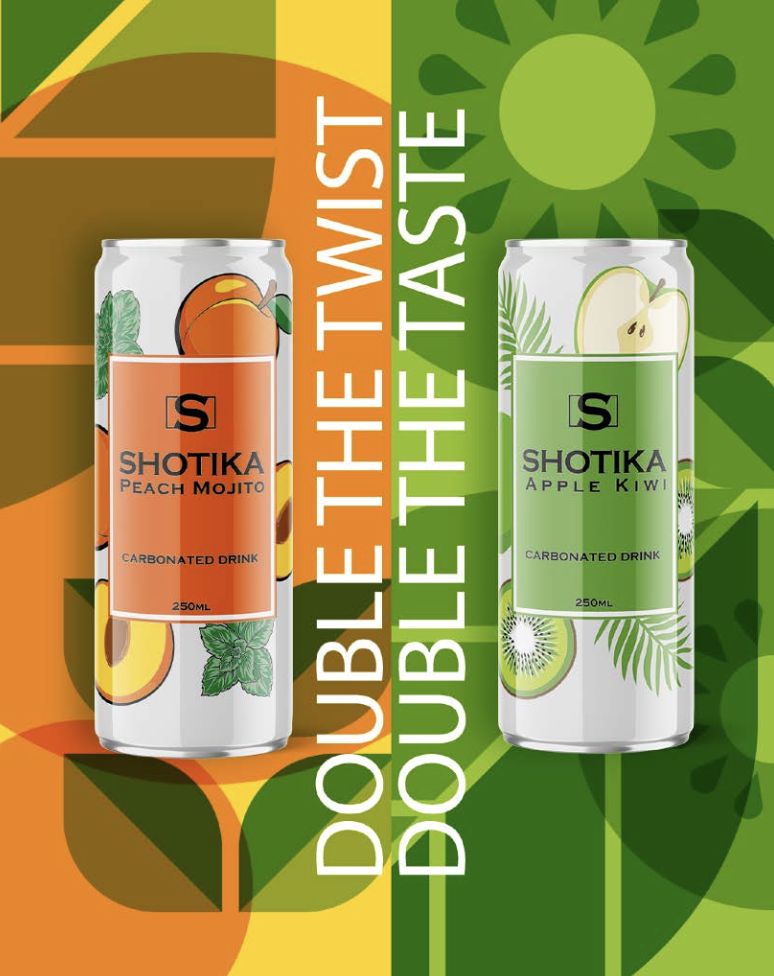 Screenshot 2026-03-23 at 2.48.28 PM.png