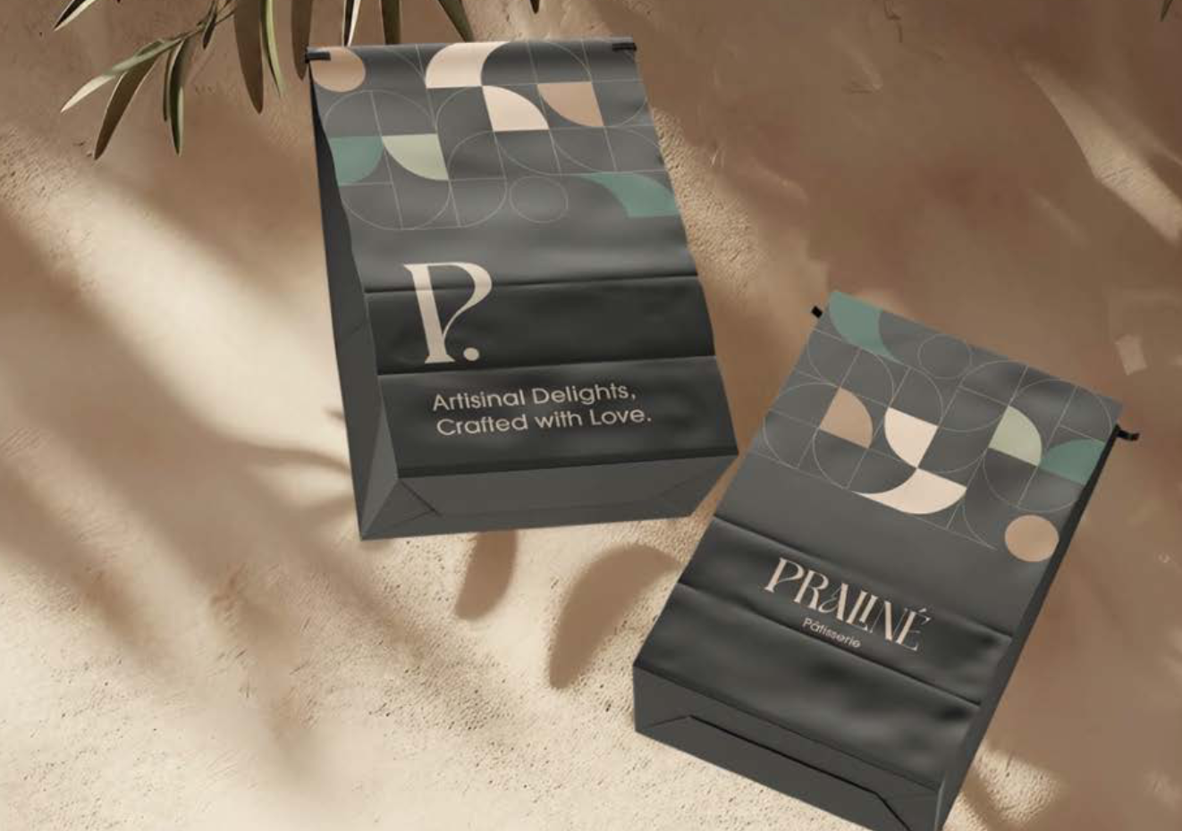 Screenshot 2026-03-23 at 2.47.33 PM.png