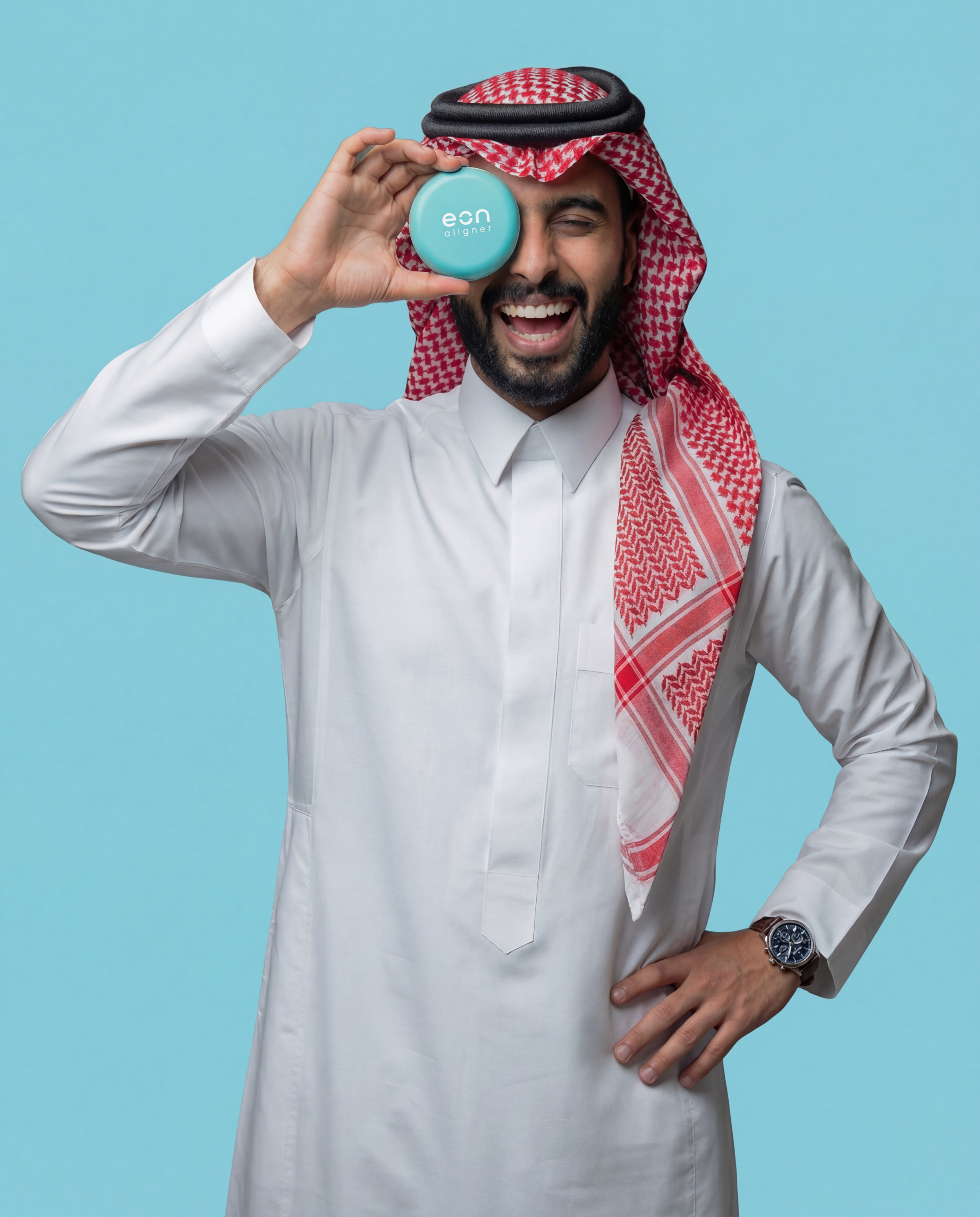 Upscaled Image-Runway_Massively_enhance_image_quality_and_031626 (5).png