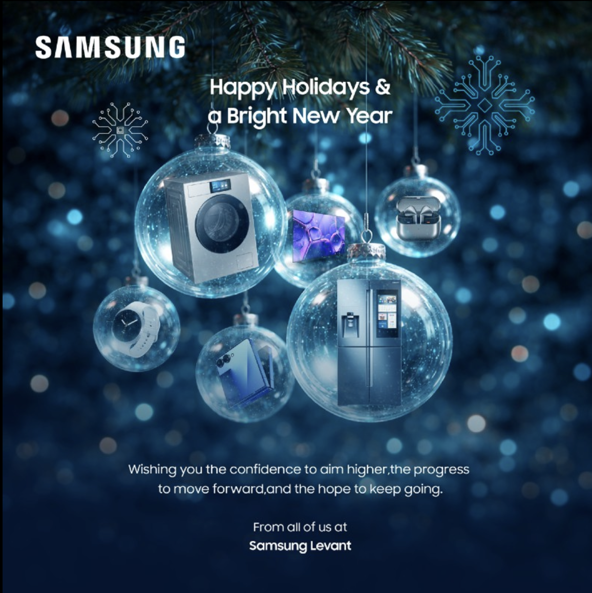 Screenshot 2026-03-19 at 9.00.18 PM.png