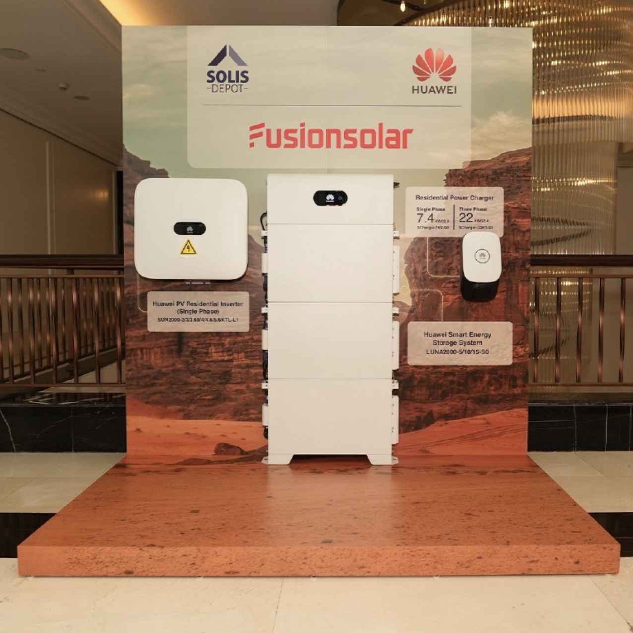 Screenshot 2026-03-23 at 2.36.49 PM.png