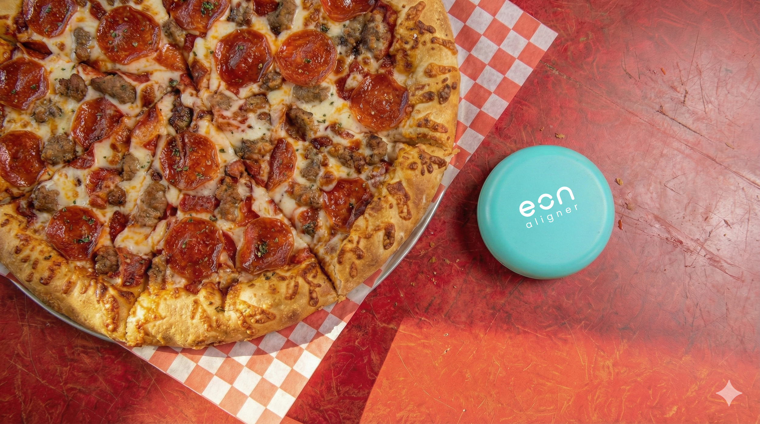 Gemini_Generated_Image_8bl8id8bl8id8bl8 copy.png