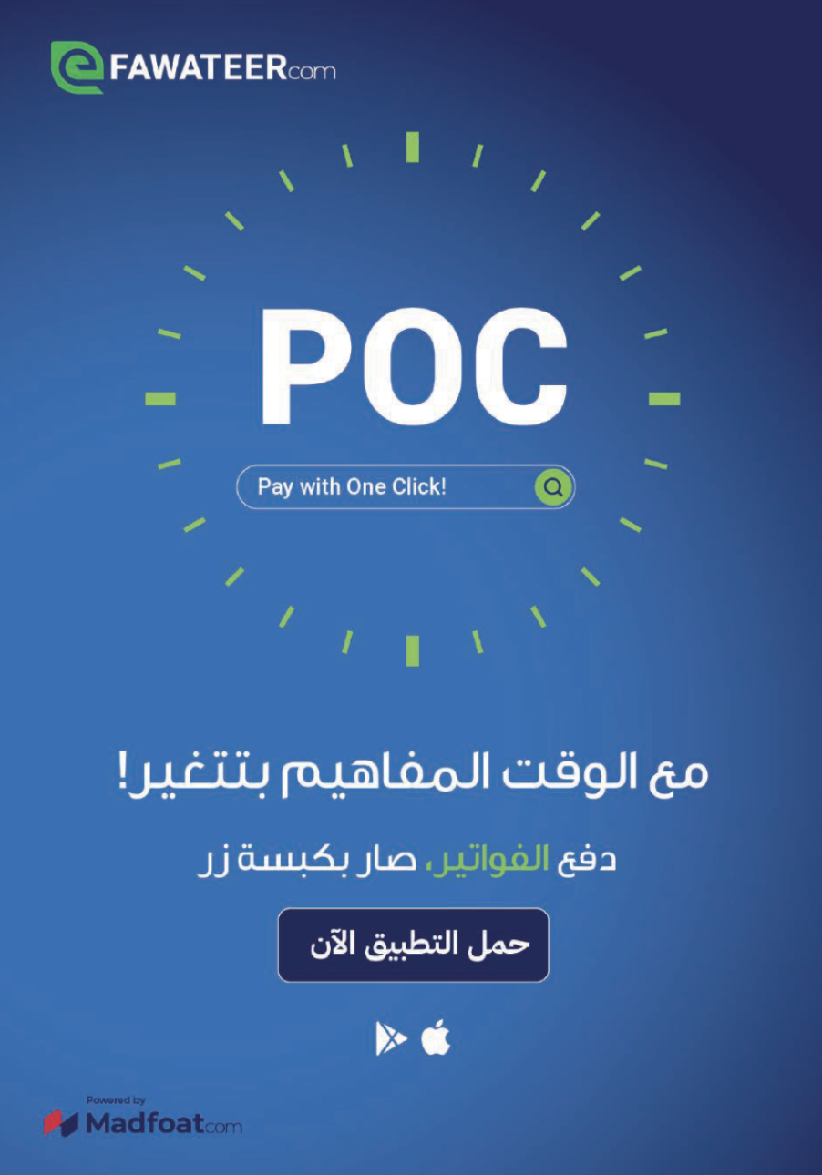 Screenshot 2026-03-19 at 9.05.54 PM.png