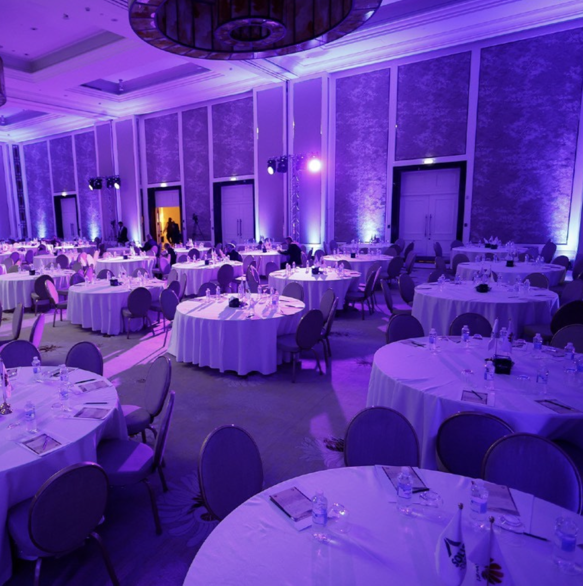 Screenshot 2026-03-23 at 2.36.36 PM.png