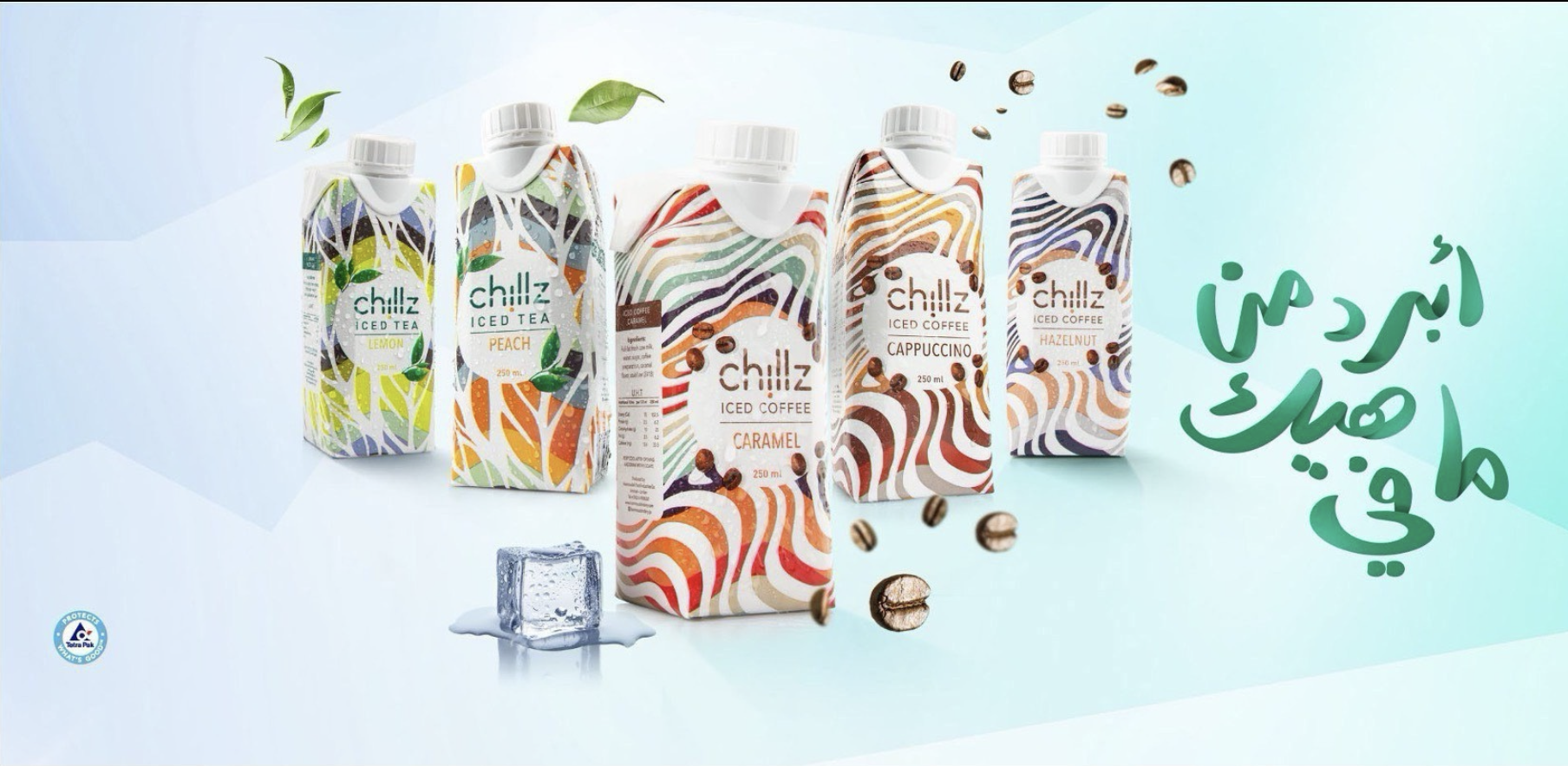 Screenshot 2026-04-16 at 7.27.36 PM.png