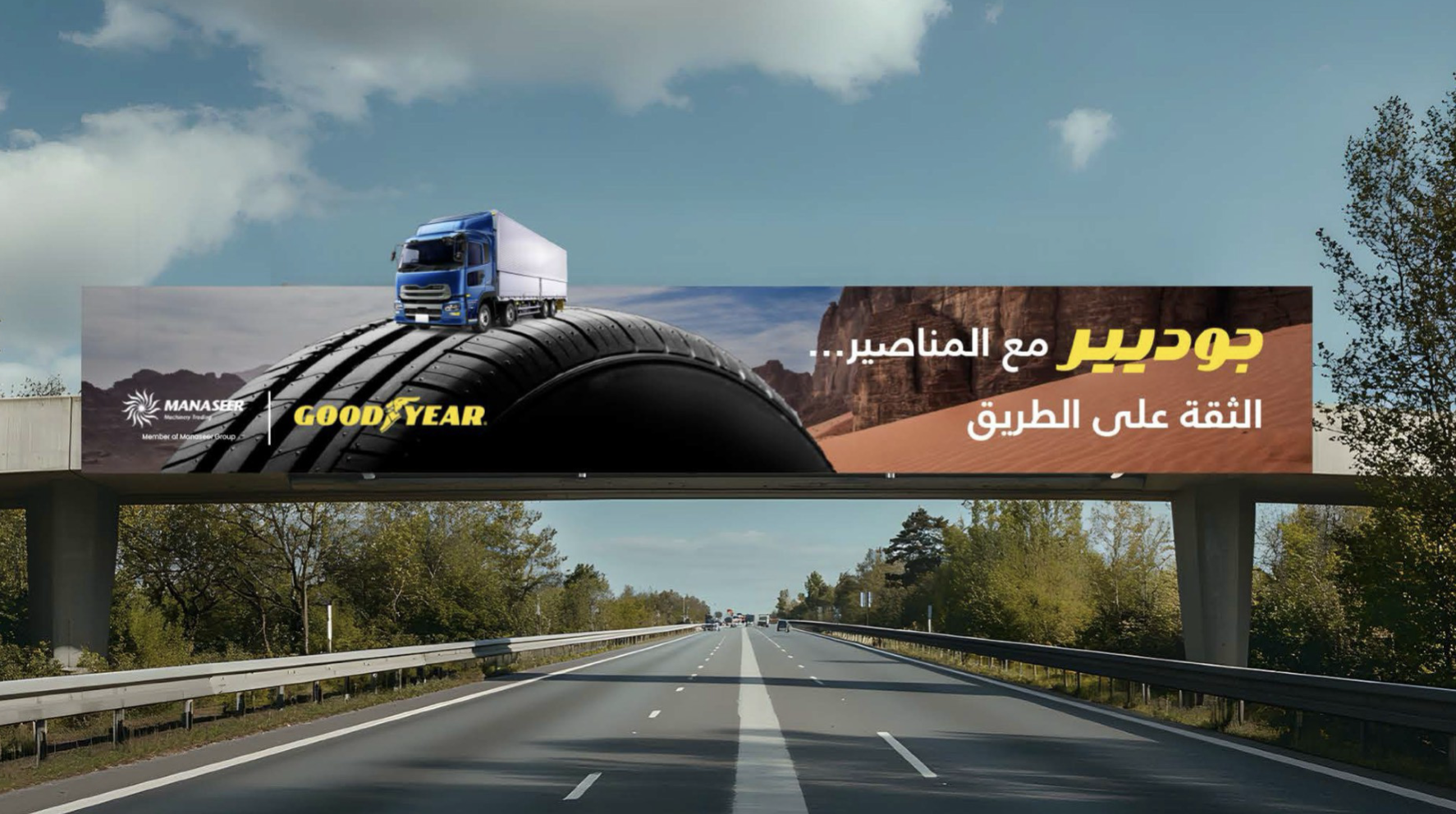 Screenshot 2026-03-19 at 9.07.44 PM.png