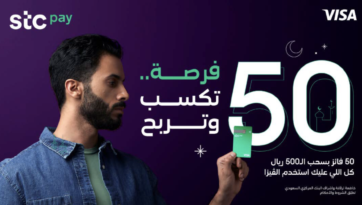 Screenshot 2026-04-16 at 7.26.49 PM.png