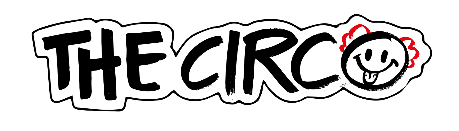 The Circo
