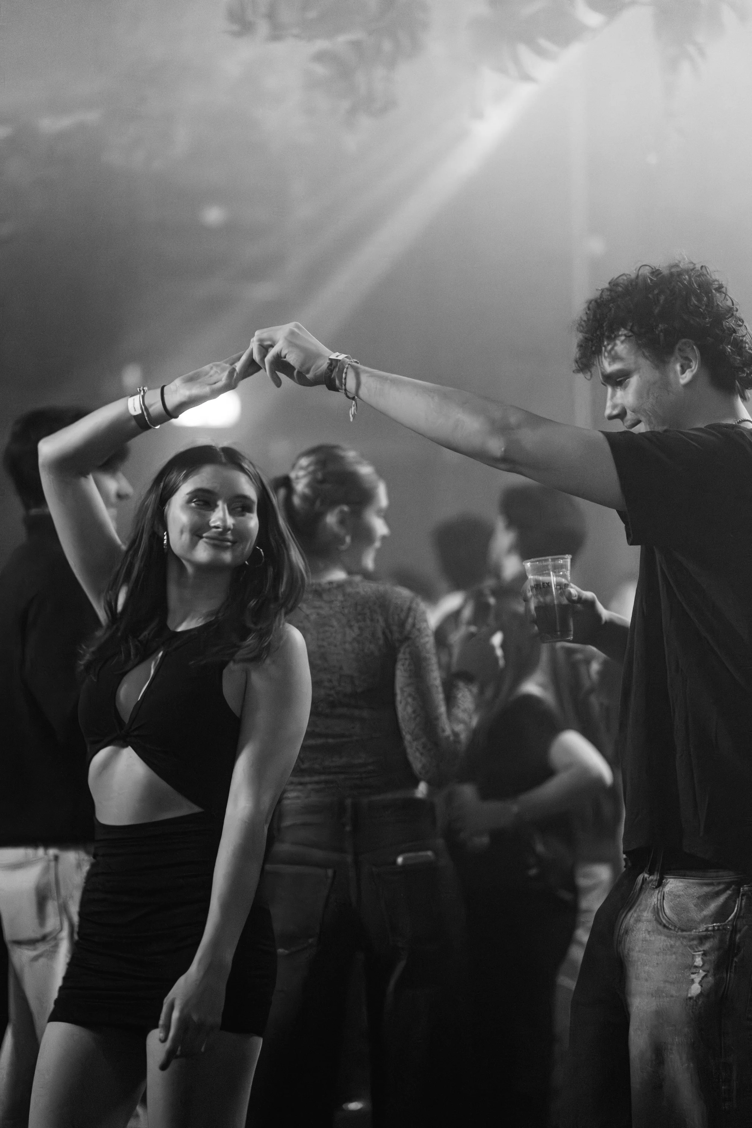 VAN03624VANDERPHOTO -COMPLEX.JUE5.jpeg