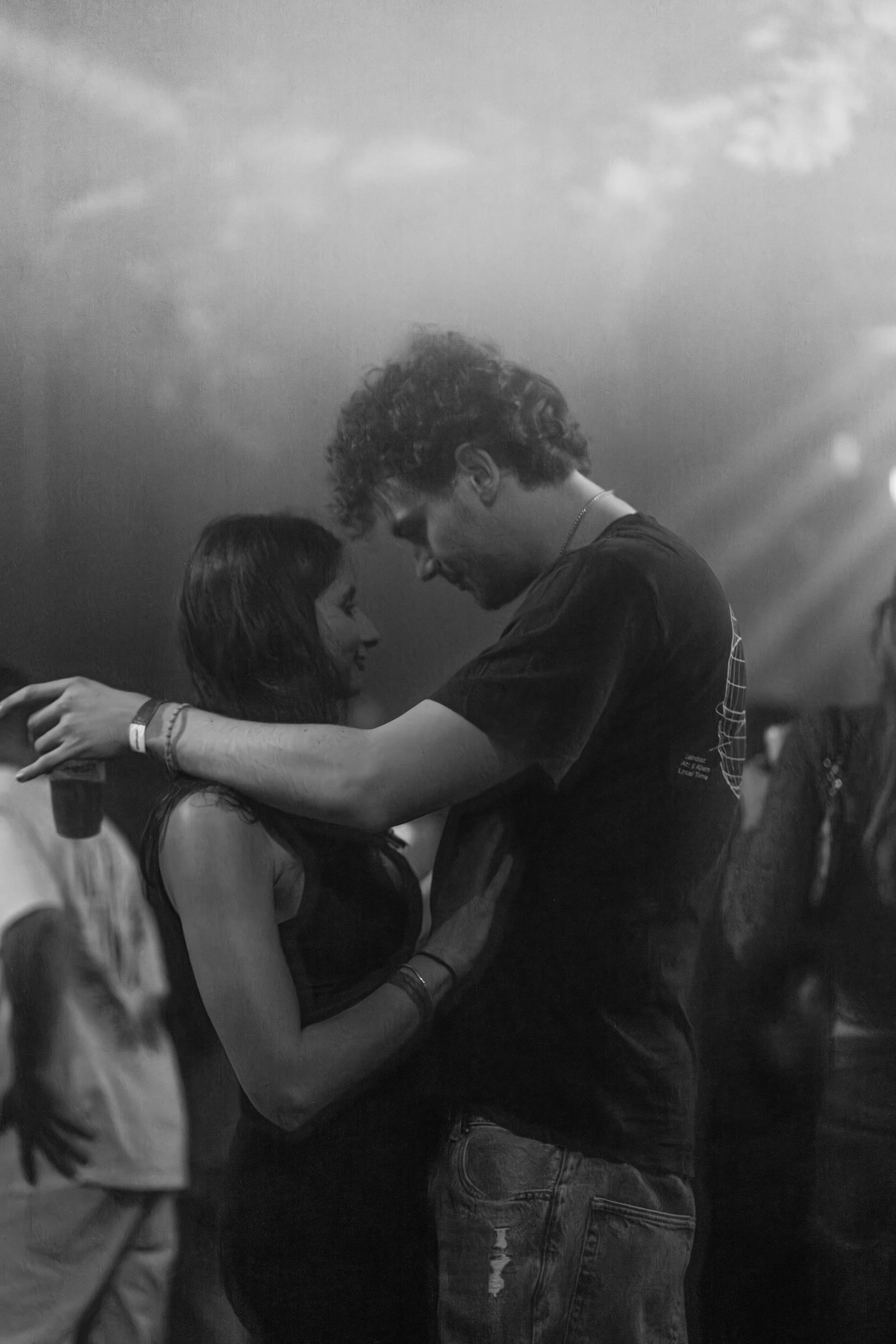 VAN03615VANDERPHOTO -COMPLEX.JUE5.jpeg