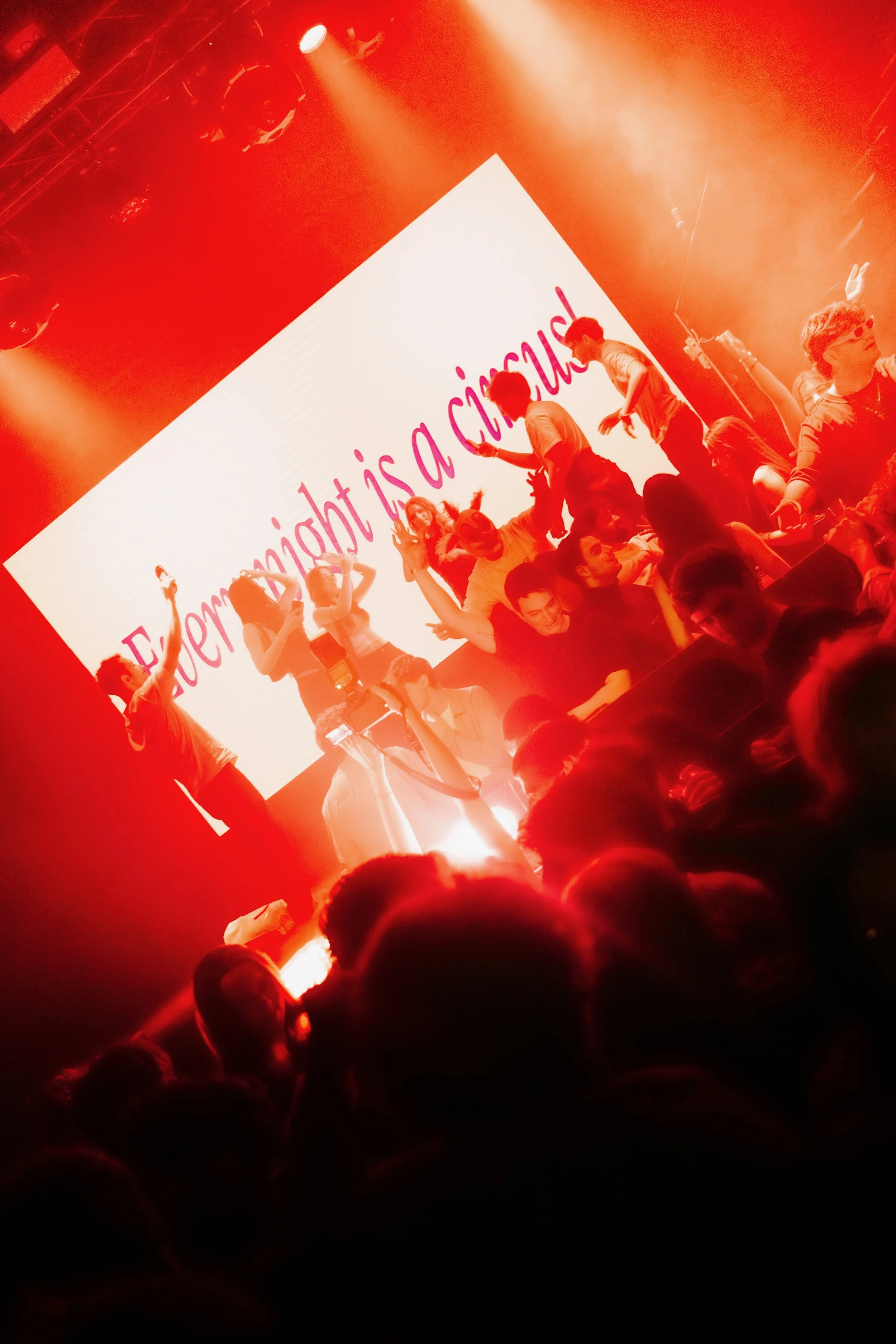 VAN01733VANDERPHOTO - POL - ANABEL.jpeg