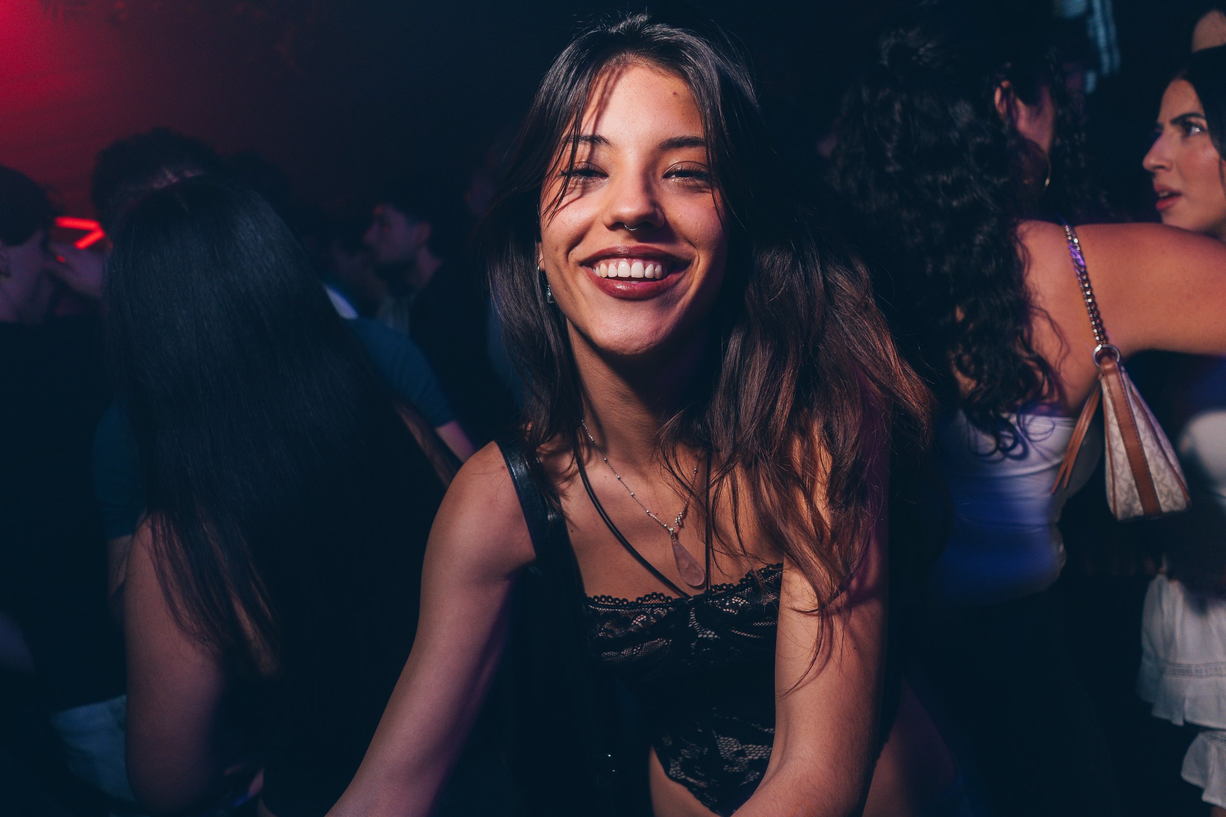 VAN03917VANDERPHOTO -COMPLEX.JUE5.jpeg